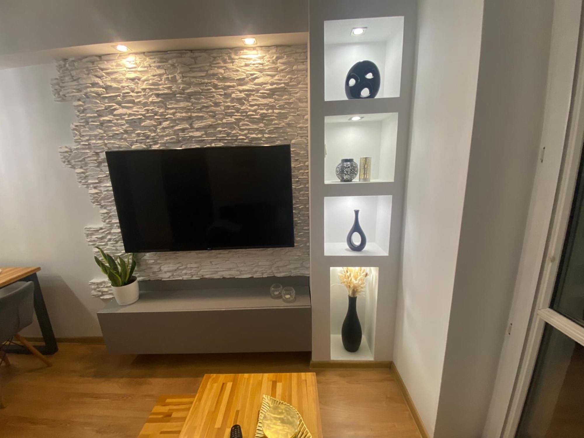 Easy Stay Przy S6 I Strefie Ekonomicznej Faktura Koszalin Luaran gambar